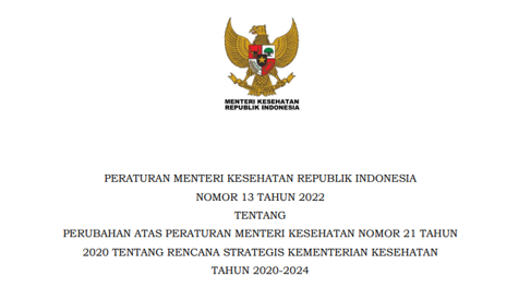 69680_peraturan-menteri-kesehatan-republik-indonesia-nomor-13-tahun-2022-tentang-perubahan-atas-peraturan-menteri-kesehatan-nomor-21-tahun-2020-tentang-rencana-strategis-kementerian-kesehatan-tahun-2020-2024_20240223113818.png