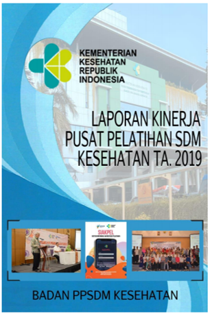 LKJ2019