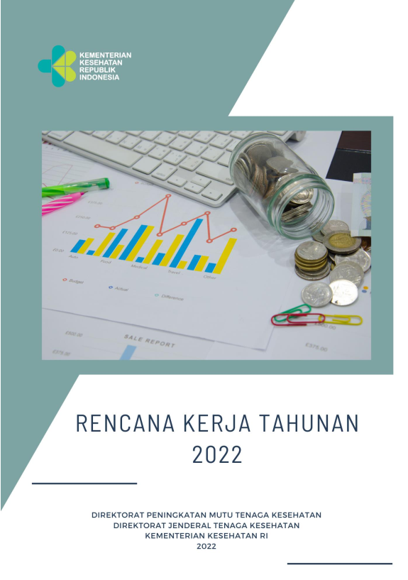 197_rencana-kerja-tahunan-rkt-2022_20240227115814.png