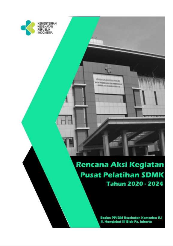 895561_rencana-aksi-kegiatan-2022-2024_20240227115703.png