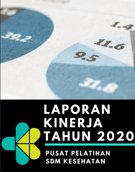 9392_laporan-kinerja-pusat-pelatihan-sdmk-ta-2020_20240227144750.png