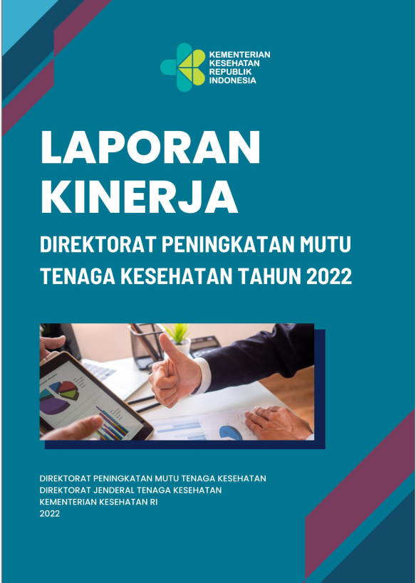 986506_laporan-kinerja-ta-2022-dpmtk_20240227115930.png