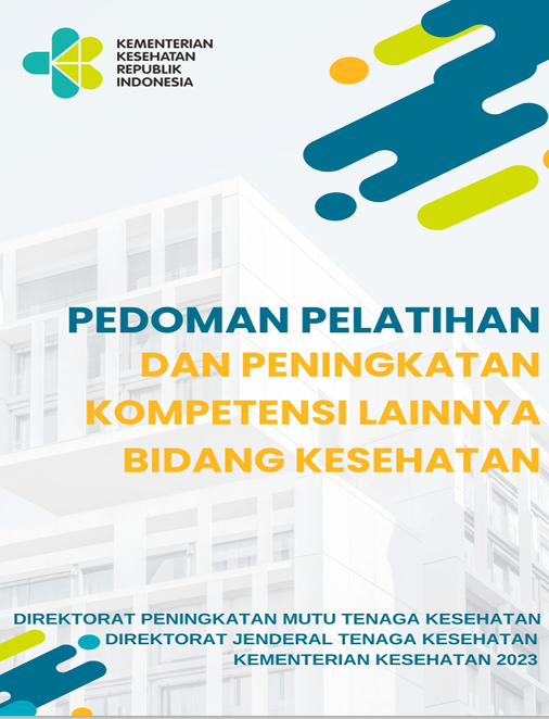 141921_pedoman-pelatihan-dan-peningkatan-kompetensi-bidang-kesehatan_20240226151838.png