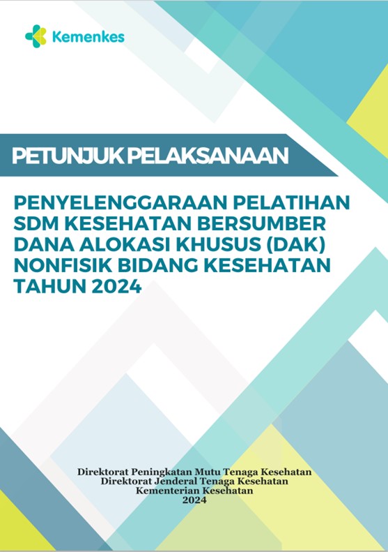 177824_juklak-pelatihan-bersumber-dak-non-fisik_20240723163522.jpg