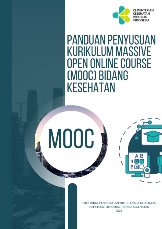 185975_pedoman-mooc_20240226152843.png