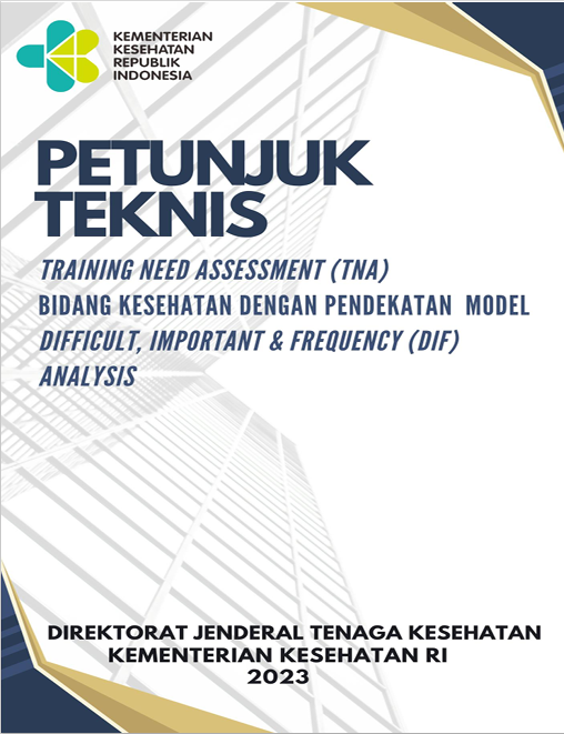 33360_juknis-tna-bidang-kesehatan-dengan-pendekatan-dif-analysis_20240226152813.png