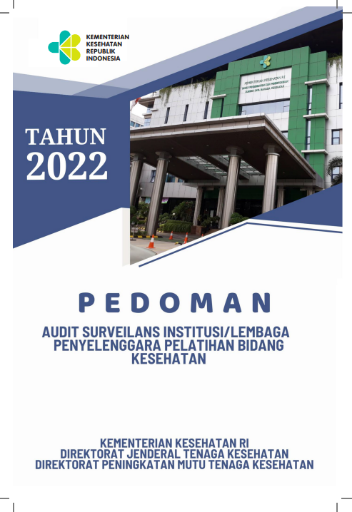 495988_pedoman-audit-surveilans-institusi-lembaga-penyelenggara-pelatihan-bidang-kesehatan_20240226153538.png