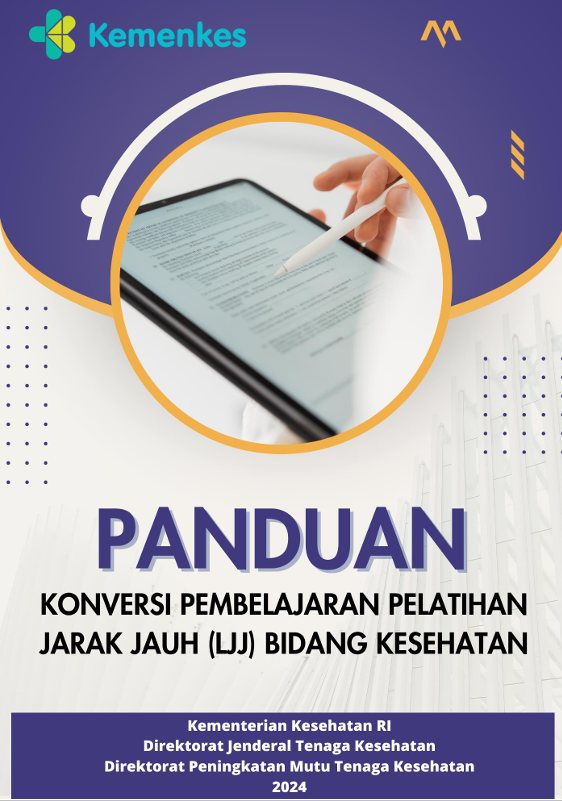 617993_panduan-penyusunan-lembar-konversi-pembelajaran-jarak-jauh_20240601103152.png