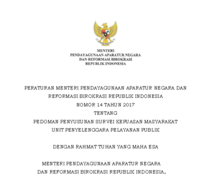 641036_pedoman-penyusunan-survei-kepuasan-masyarakat-unit-penyelenggara-pelayanan-publik_20240226153615.png