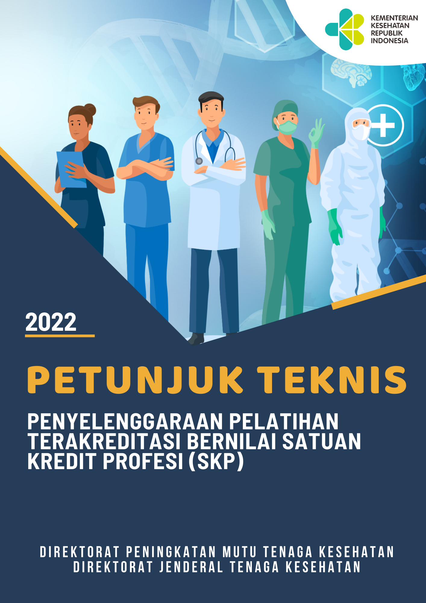 697387_petunjuk-teknis-penyelenggaraan-pelatihan-terakreditasi-bernilai-satuan-kredit-profesi-skp-_20240226153643.png