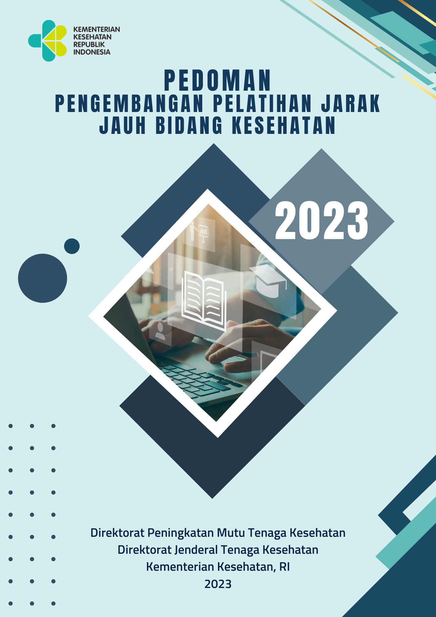 697552_pedoman-pelatihan-jarak-jauh-bidang-kesehatan_20240226153132.png