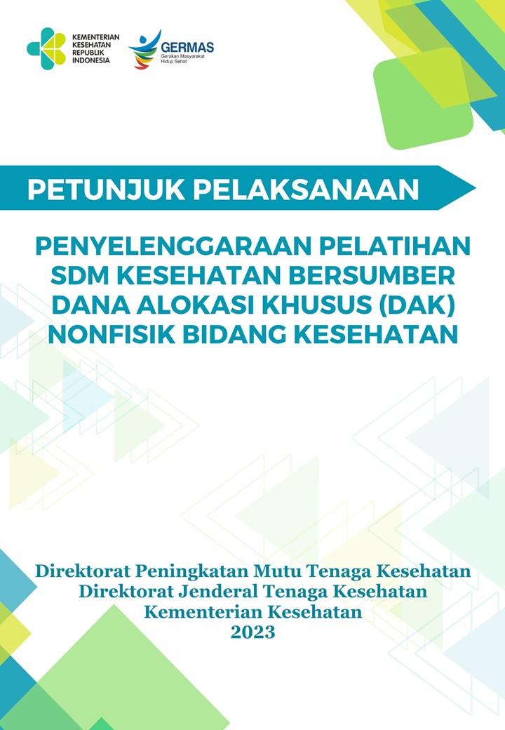 981527_petunjuk-pelaksanaan-penyelenggaraan-pelatihan-sdm-kesehatan-bersumber-dana-alokasi-khusus-dak-non-fisik-bidang-kesehatan_20240226153221.jpg